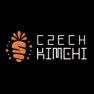 CZECH KIMCHI