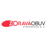 ZDRAVÁ OBUV Slevy na zdravotní obuv na Zdrava-obuv-eshop.cz