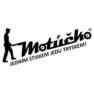 Motucko_logo_cz