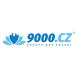 9000