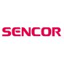 Sencor