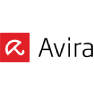 Avira