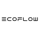 ecoflow_slevovy kupon