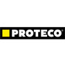 Proteco