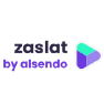 Zaslat.cz