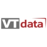 Vtdata_logo_cz