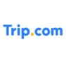 Trip.com