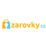 zarovky.cz