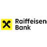Raiffeisen Bank Odměna 1000 Kč při založení bankovního účtu na Rb.cz