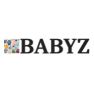 Babyz Výprodej na dětské oblečení a kostýmy z druhé ruky na Babyz.cz