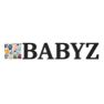 Babyz