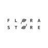 FloraStore