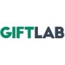 Giftlab