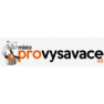 provysavače