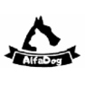 alfadogcz.cz