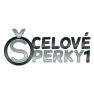 Ocelovéšperky1
