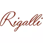 logo_rigalli