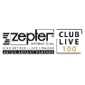 zepter club live 1000 všechny slevy