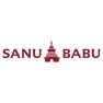 SANU BABU