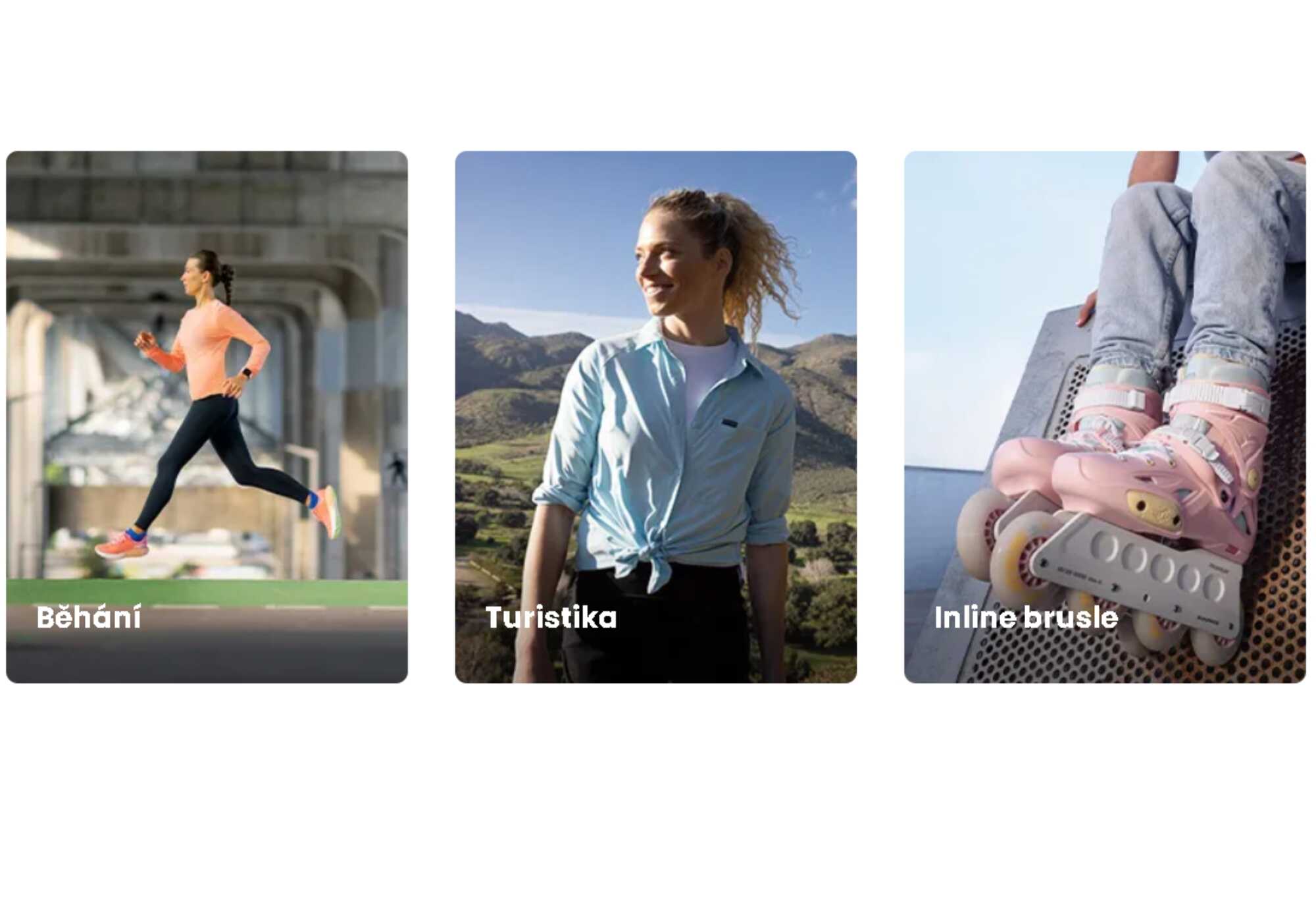 kategorie-eshopu-sportano