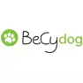 Becydog
