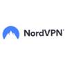 NordVPN