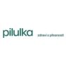 Pilulka