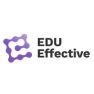 EDU Effective