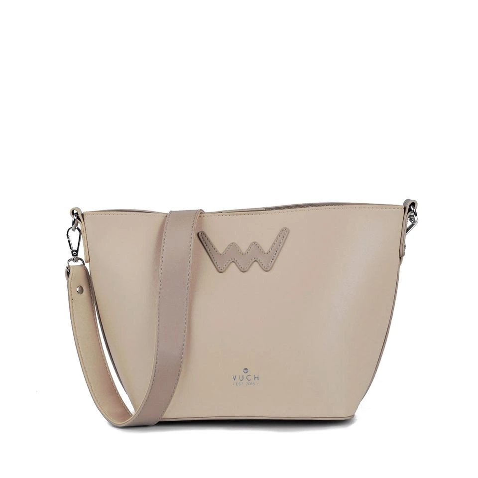 Vuch eshop - kabelka
