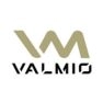 Valmio