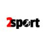 Logo e-shopu na homepage
