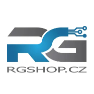 RGShop