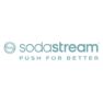 sodastream