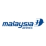 Malaysia_airlines_vsechny_slevy