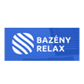 Bazény Relax