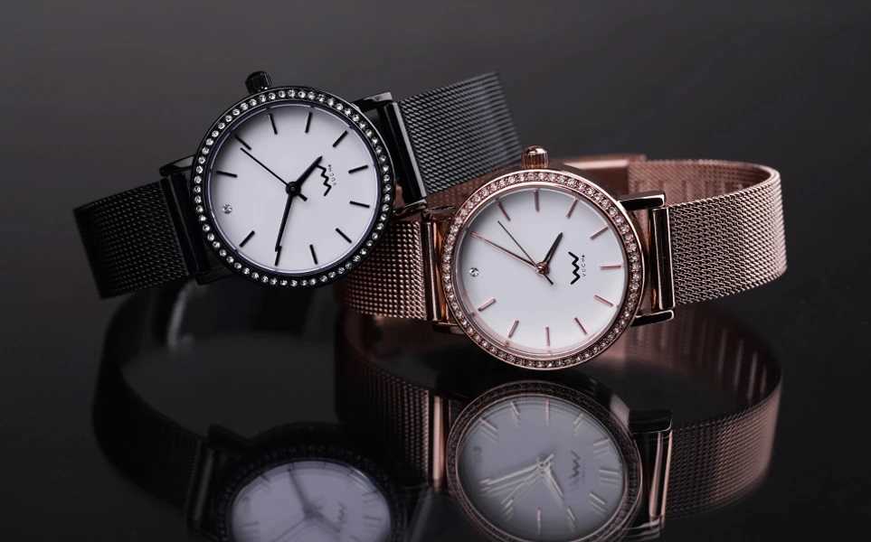 Vuch eshop -hodinky