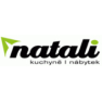 Nábytek Natali