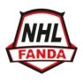 Fanda-NHL