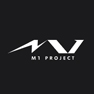 M1 Project