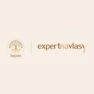 expertnavlasy