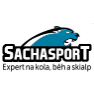 Sachasport Výprodej na cyklistiku na Sachasport.cz