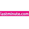 lastminute.com Sleva na dovolenou na Lastminute.com