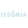 ISSORIA