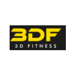 3D Fitness