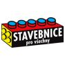 STAVEBNICE pro všechny