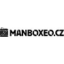 Manboxeo Manboxeo slevový kód - 5% sleva na nákup