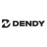 Dendy