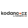 Kodano Cyber Monday až - 70% sleva na brýlové obruby na Kodano.cz