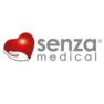 SENZA medical