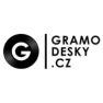 Gramodesky.cz